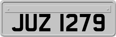 JUZ1279