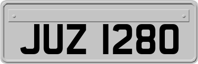 JUZ1280