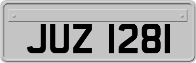 JUZ1281