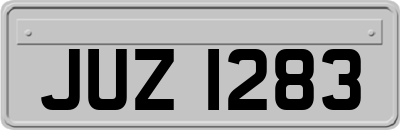 JUZ1283