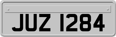 JUZ1284