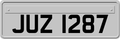 JUZ1287