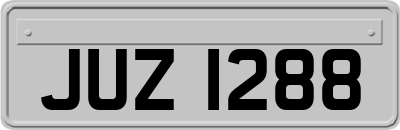 JUZ1288