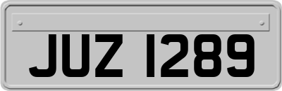 JUZ1289