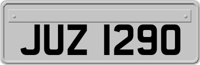 JUZ1290