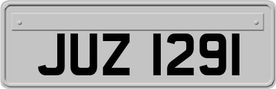 JUZ1291