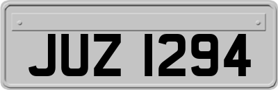 JUZ1294