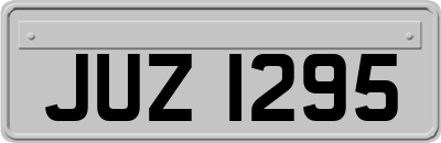 JUZ1295