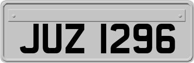 JUZ1296