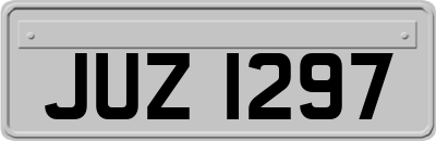 JUZ1297