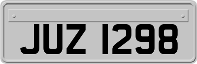 JUZ1298