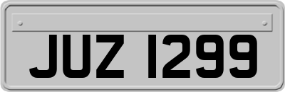 JUZ1299