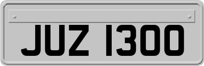 JUZ1300