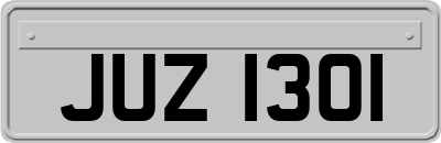 JUZ1301