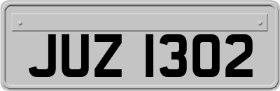 JUZ1302
