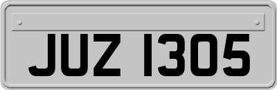 JUZ1305
