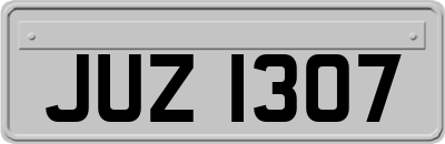 JUZ1307