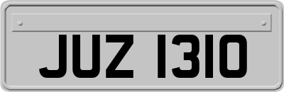 JUZ1310