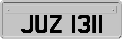 JUZ1311