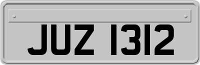 JUZ1312