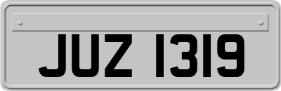 JUZ1319