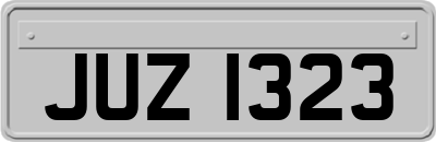 JUZ1323