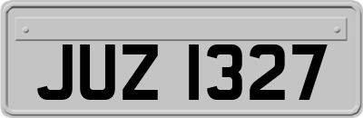 JUZ1327