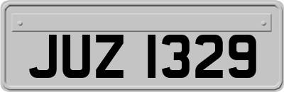 JUZ1329