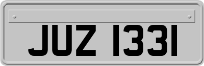 JUZ1331