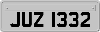 JUZ1332