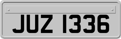 JUZ1336