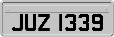 JUZ1339