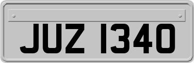 JUZ1340
