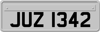 JUZ1342