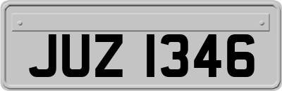 JUZ1346