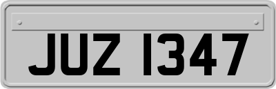 JUZ1347