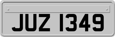 JUZ1349