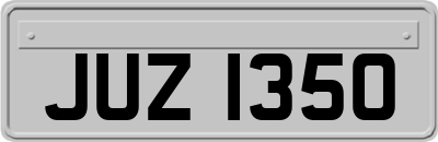 JUZ1350