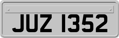 JUZ1352