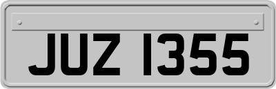JUZ1355