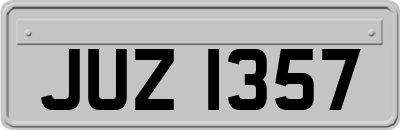 JUZ1357