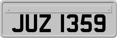JUZ1359