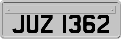 JUZ1362