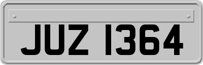 JUZ1364