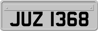 JUZ1368