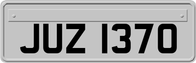 JUZ1370