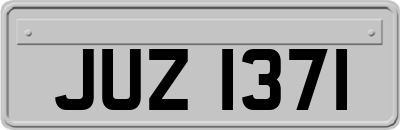 JUZ1371
