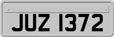 JUZ1372