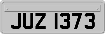 JUZ1373