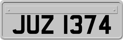 JUZ1374